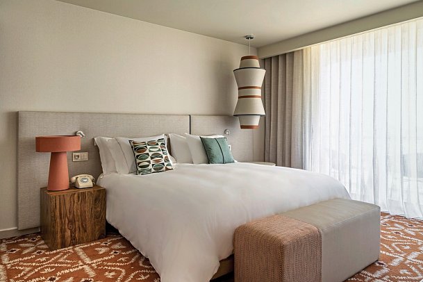 Kimpton Atlantico Algarve