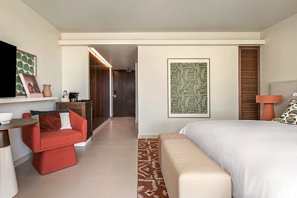 Kimpton Atlantico Algarve