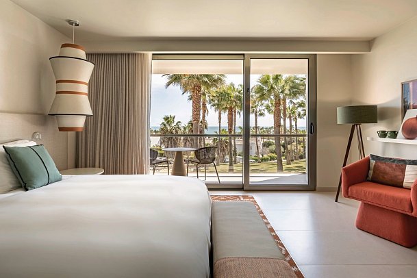 Kimpton Atlantico Algarve