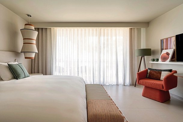 Kimpton Atlantico Algarve