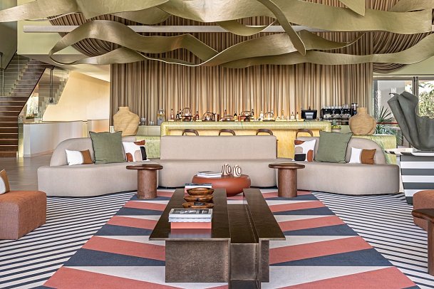 Kimpton Atlantico Algarve