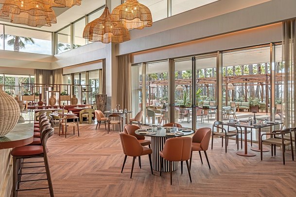 Kimpton Atlantico Algarve