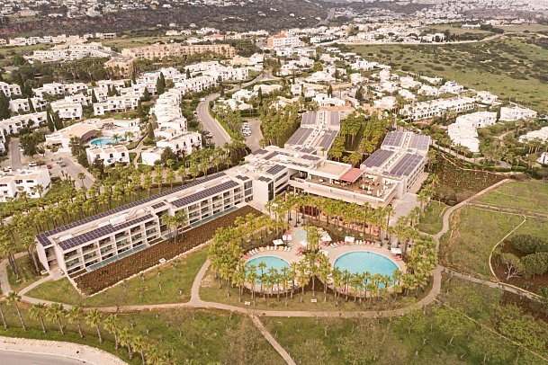 Kimpton Atlantico Algarve