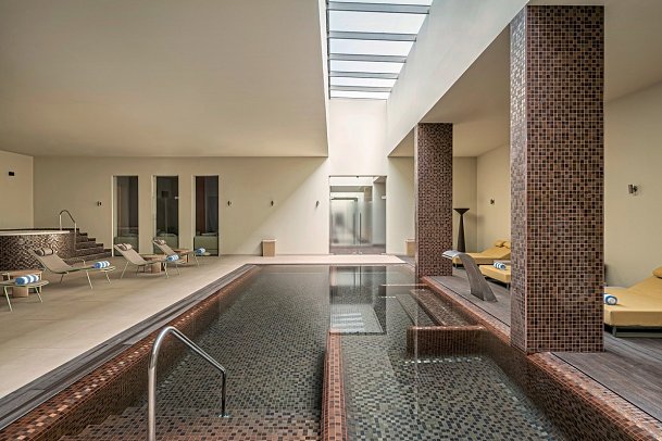 Kimpton Atlantico Algarve