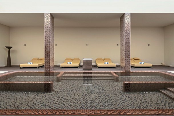 Kimpton Atlantico Algarve