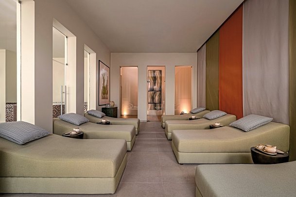 Kimpton Atlantico Algarve