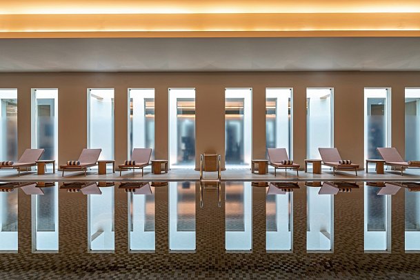 Kimpton Atlantico Algarve