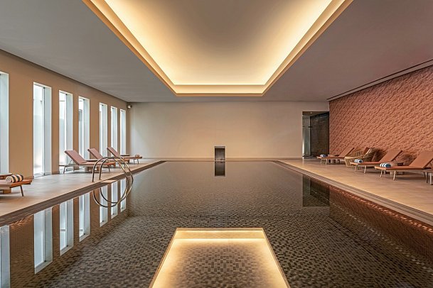 Kimpton Atlantico Algarve