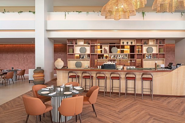 Kimpton Atlantico Algarve