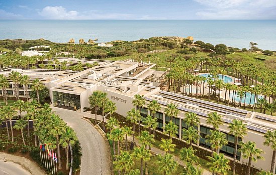 Kimpton Atlantico Algarve