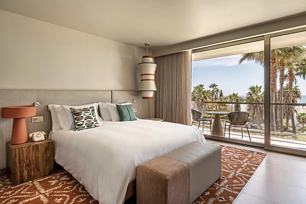 Kimpton Atlantico Algarve
