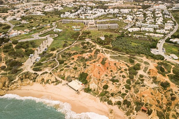 Kimpton Atlantico Algarve