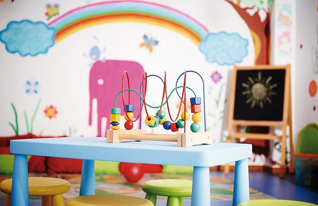 Vale d'Oliveiras Quinta Resort & Spa