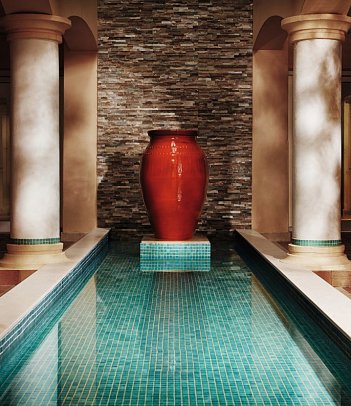 Vale d'Oliveiras Quinta Resort & Spa