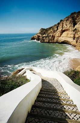 Vale d'Oliveiras Quinta Resort & Spa