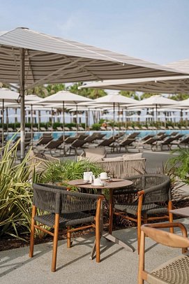 Wine & Books by the Sea Algarve Resort
