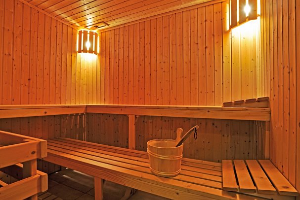 Pestana Palm Gardens Ocean & Golf Villas