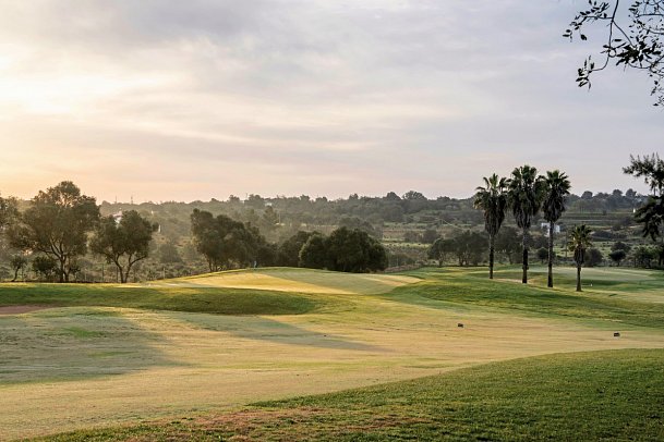 Pestana Alvor South Beach - Silves