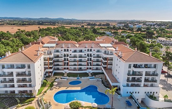 AP Victoria Sports & Beach