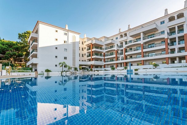 AP Victoria Sports & Beach