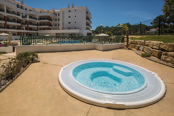 AP Victoria Sports & Beach