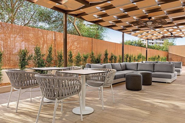 Wyndham Residences Alvor Beach