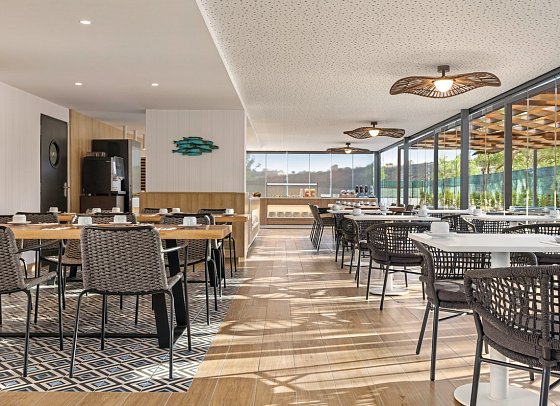 Wyndham Residences Alvor Beach