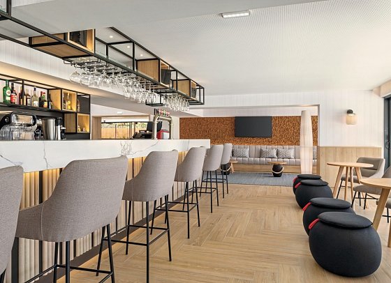 Wyndham Residences Alvor Beach