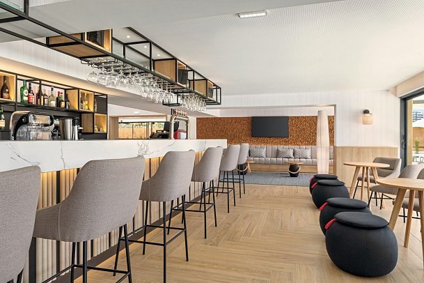 Wyndham Residences Alvor Beach