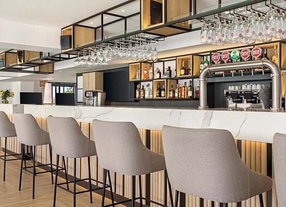 Wyndham Residences Alvor Beach