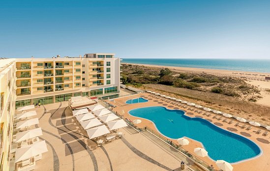 Dunamar