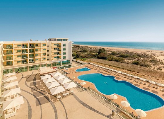 Dunamar