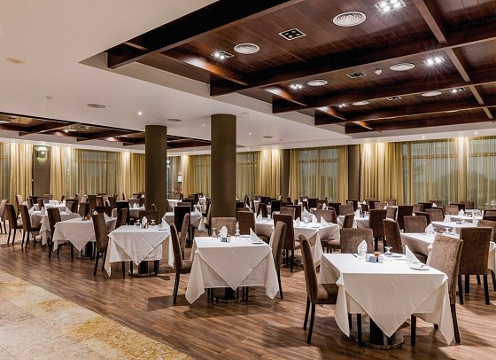 Dunamar