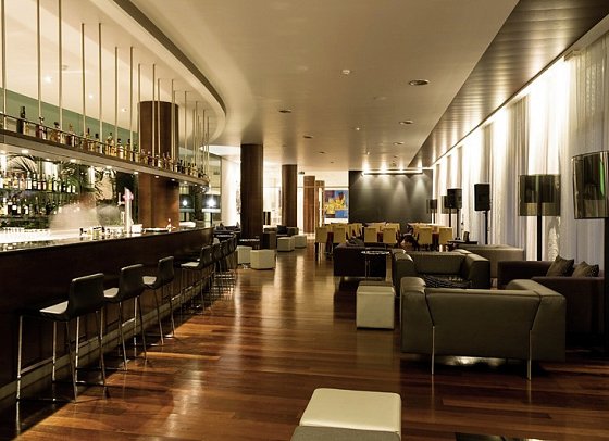 Dunamar
