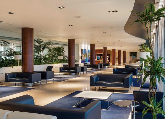 Dunamar
