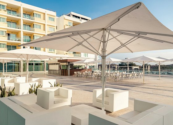 Dunamar