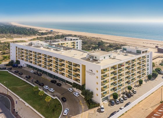 Dunamar