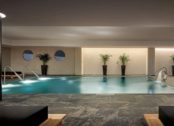 Dunamar