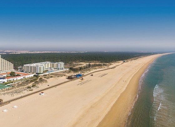 Dunamar