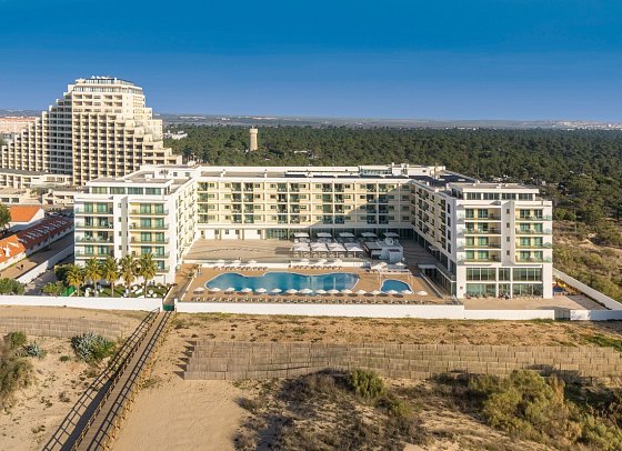 Dunamar