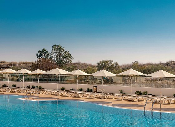 Dunamar