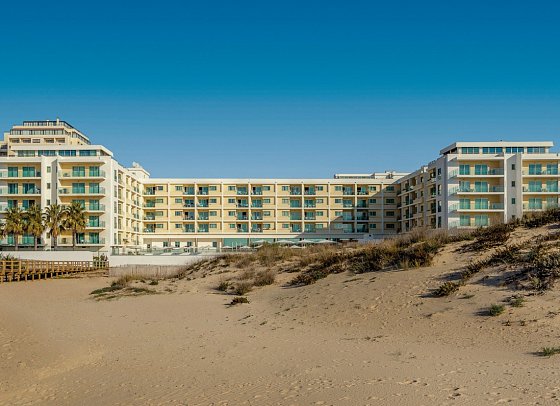 Dunamar