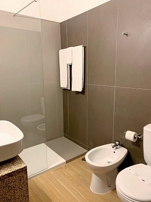 Guadiana - Beispiel Bad (Zimmercodierung SS1)