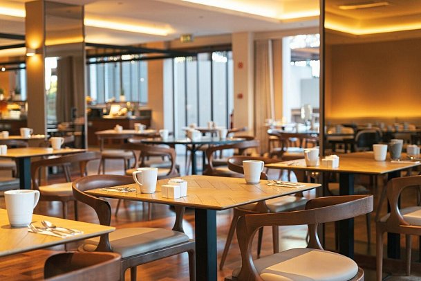 Falésia