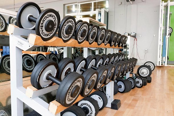 Aparthotel Calema Avenida Jardim