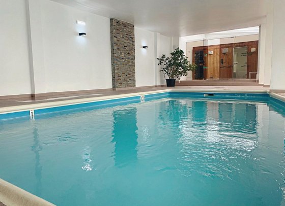 Aparthotel Calema Avenida Jardim