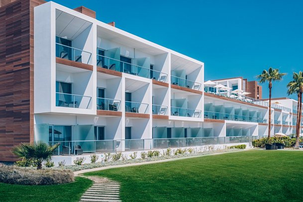 Iberostar Selection Lagos Algarve