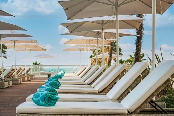 Iberostar Selection Lagos Algarve