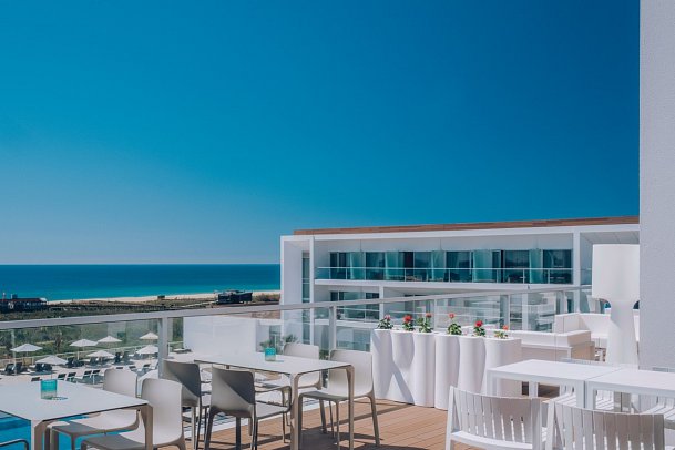 Iberostar Selection Lagos Algarve