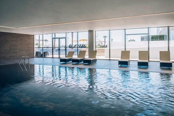 Iberostar Selection Lagos Algarve